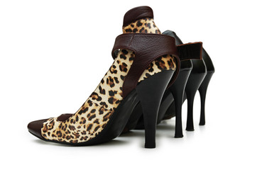 Similar image 265955