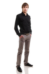 Similar image 265957