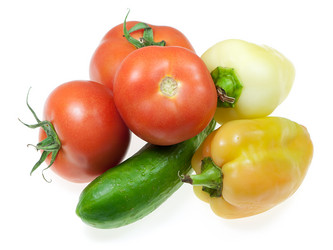 Similar image 265958