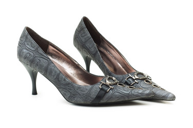 Similar image 265962