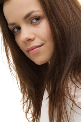 Similar image 265963