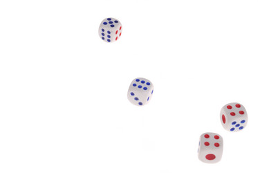 Similar image 265965