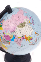 Similar image 265966