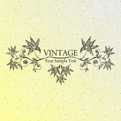 Similar image 265972