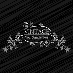 Similar image 265973