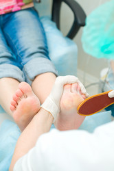 Similar image 265977