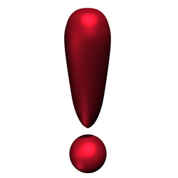 Similar image 265979