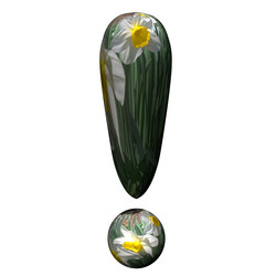 Similar image 265980