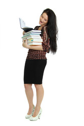 Similar image 265981