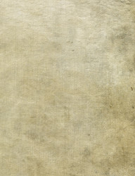 Similar image 265984