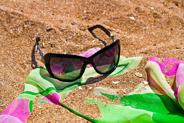 Similar image 265988