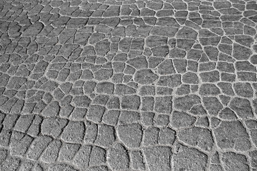 Similar image 265989