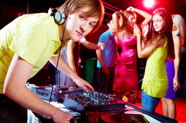 Similar image 265990