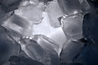 Similar image 265995