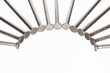 Similar image 266000