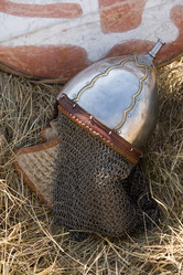 Similar image 266009