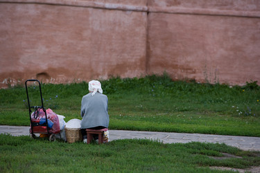 Similar image 266011