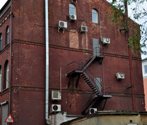 Similar image 266026