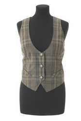 Similar image 266031