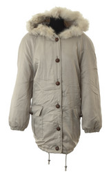 Similar image 266032