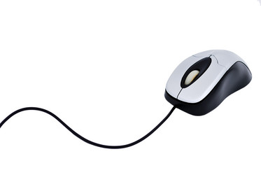 Similar image 266040