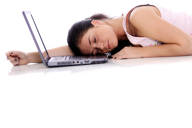 Similar image 266045