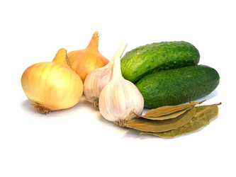 Similar image 266054