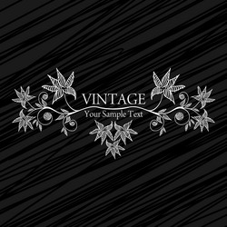 Similar image 266064