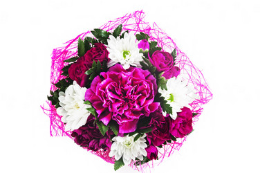 Similar image 266067