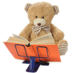 Similar image 266070