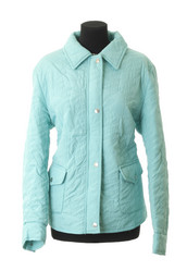 Similar image 266073