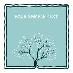 Similar image 266076