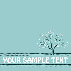 Similar image 266078