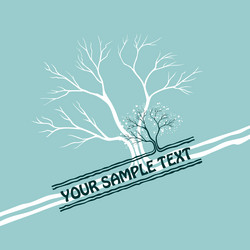 Similar image 266079