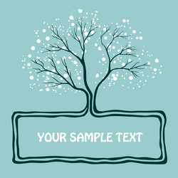 Similar image 266080