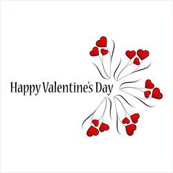 Similar image 266083