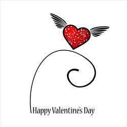 Similar image 266086