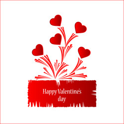 Similar image 266092