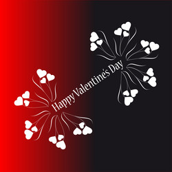 Similar image 266094