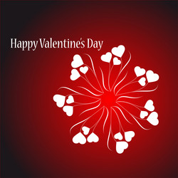 Similar image 266096