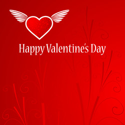 Similar image 266099