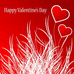 Similar image 266102