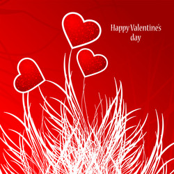 Similar image 266103