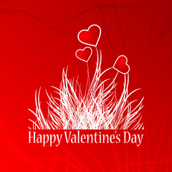 Similar image 266105