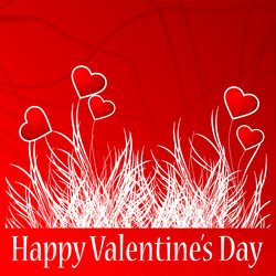 Similar image 266106