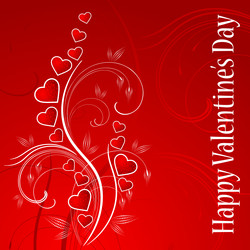 Similar image 266107