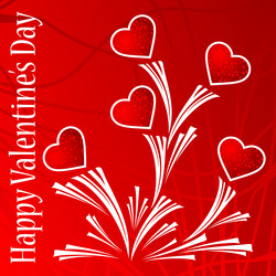 Similar image 266108