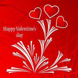 Similar image 266109