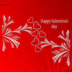 Similar image 266110