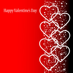 Similar image 266111